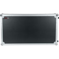 Gator Bois G-Tour pour Pioneer DDJ-RZ/SZ - Vue 1